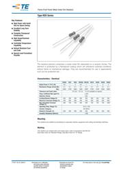 ROX2SJ100R datasheet.datasheet_page 1