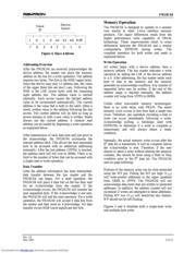 FM24C64-GTR datasheet.datasheet_page 5