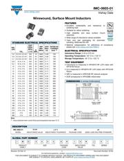 IMC0603ER15NJ01 datasheet.datasheet_page 1