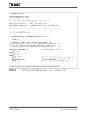 MCP2003-E/MD datasheet.datasheet_page 4