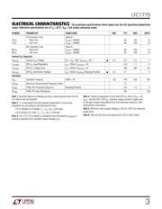 LTC1775IS#PBF datasheet.datasheet_page 3