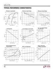 LTC1775IS#PBF datasheet.datasheet_page 4