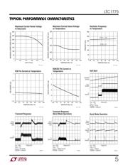 LTC1775IS#PBF datasheet.datasheet_page 5