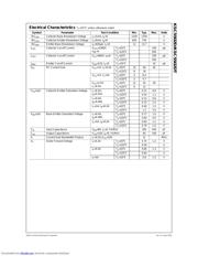 KSC5502D datasheet.datasheet_page 2