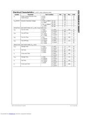 KSC5502D datasheet.datasheet_page 3