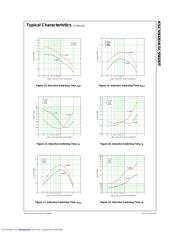 KSC5502D datasheet.datasheet_page 6