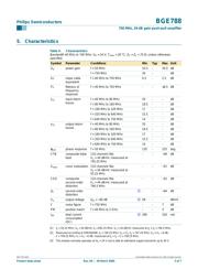 BGE788 数据规格书 3