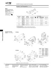 63239-1 datasheet.datasheet_page 2