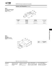 63239-1 datasheet.datasheet_page 3