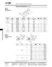 154719-1 datasheet.datasheet_page 4