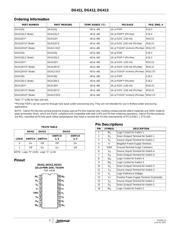 DG413DJZ datasheet.datasheet_page 2