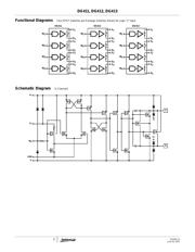 DG413DJZ datasheet.datasheet_page 3