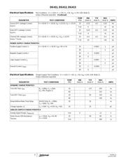 DG413DJZ datasheet.datasheet_page 5