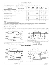 DG413DJZ datasheet.datasheet_page 6