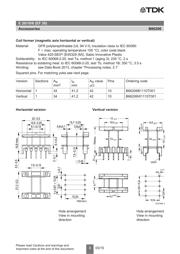 B66206B1110T1 datasheet.datasheet_page 3