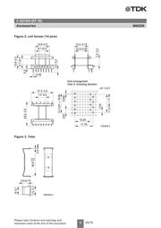 B66206B1110T1 datasheet.datasheet_page 5