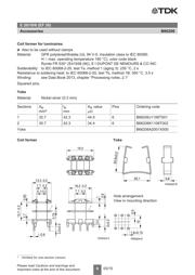 B66206B1110T1 datasheet.datasheet_page 6