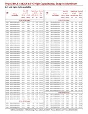 380LX123M063K052 datasheet.datasheet_page 5