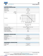 M64Y102KB40 datasheet.datasheet_page 2