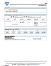 M64Y102KB40 datasheet.datasheet_page 4