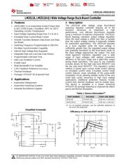 LM25118Q1MHX/NOPB datasheet.datasheet_page 1