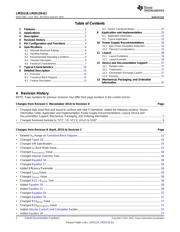 LM25118Q1MHE/NOPB datasheet.datasheet_page 2