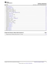 LM25118Q1MHE/NOPB datasheet.datasheet_page 3