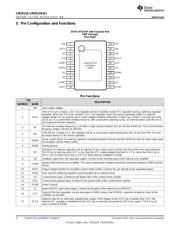 LM25118Q1MHX/NOPB datasheet.datasheet_page 4