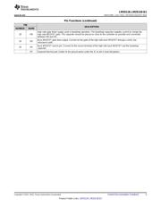 LM25118Q1MHE/NOPB datasheet.datasheet_page 5