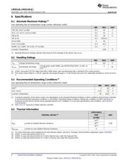 LM25118Q1MHX/NOPB datasheet.datasheet_page 6