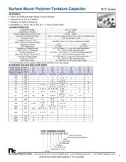 NTP227M10TRD25F datasheet.datasheet_page 1