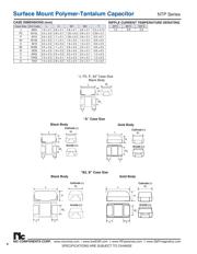 NTP227M10TRD25F datasheet.datasheet_page 6