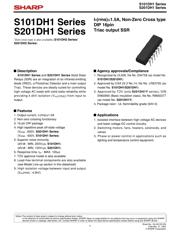 S201DH1 datasheet.datasheet_page 1