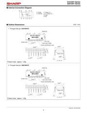 S201DH1 datasheet.datasheet_page 2