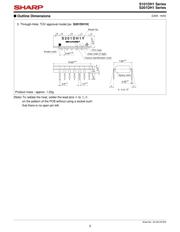 S201DH1 datasheet.datasheet_page 3