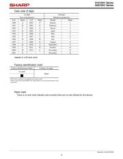 S201DH1 datasheet.datasheet_page 4