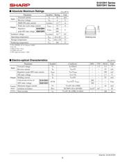 S201DH1 datasheet.datasheet_page 5