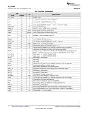 DLPA2000DYFFR datasheet.datasheet_page 4