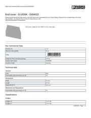 304023 datasheet.datasheet_page 1