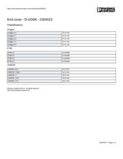 304023 datasheet.datasheet_page 2