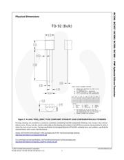 BC557 datasheet.datasheet_page 4