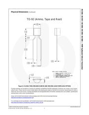 BC557BTA datasheet.datasheet_page 5