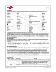 BC556BTA datasheet.datasheet_page 6