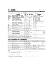 IRFI1310N datasheet.datasheet_page 2