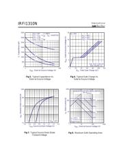 IRFI1310N datasheet.datasheet_page 4