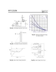 IRFI1310N datasheet.datasheet_page 6