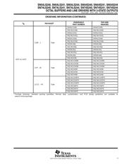 SN74LS240N datasheet.datasheet_page 4