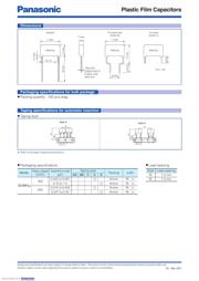 ECW-F4334JL datasheet.datasheet_page 2