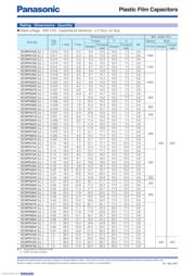 ECW-F4334JL datasheet.datasheet_page 4