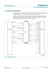 IP4280CZ10 datasheet.datasheet_page 4